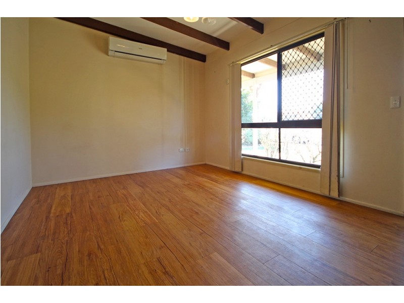 66 Lynfield Drive, Caboolture QLD 4510