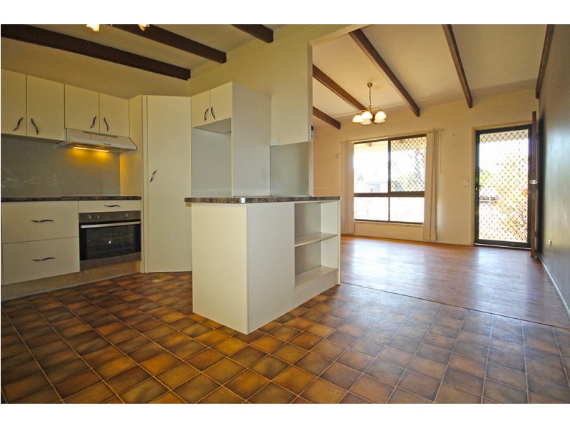 66 Lynfield Drive, Caboolture QLD 4510