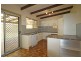 66 Lynfield Drive, Caboolture QLD 4510