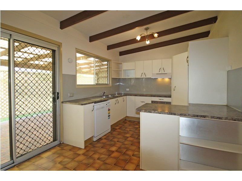 66 Lynfield Drive, Caboolture QLD 4510