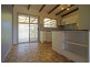 66 Lynfield Drive, Caboolture QLD 4510