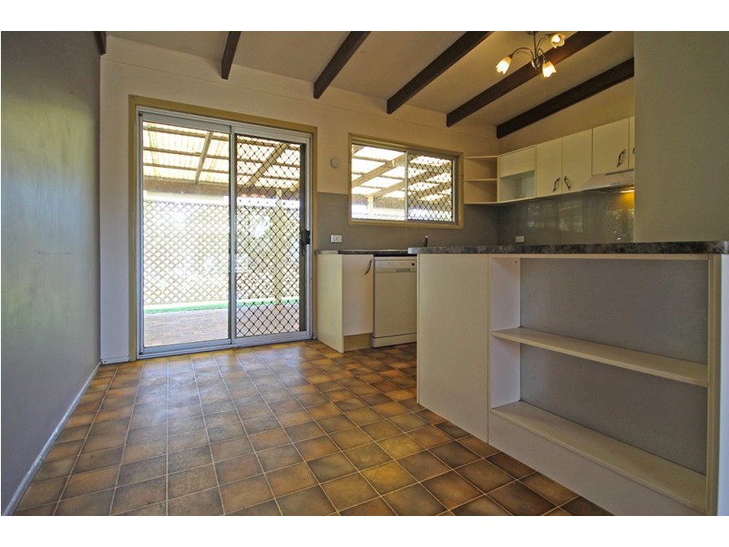 66 Lynfield Drive, Caboolture QLD 4510