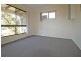 66 Lynfield Drive, Caboolture QLD 4510