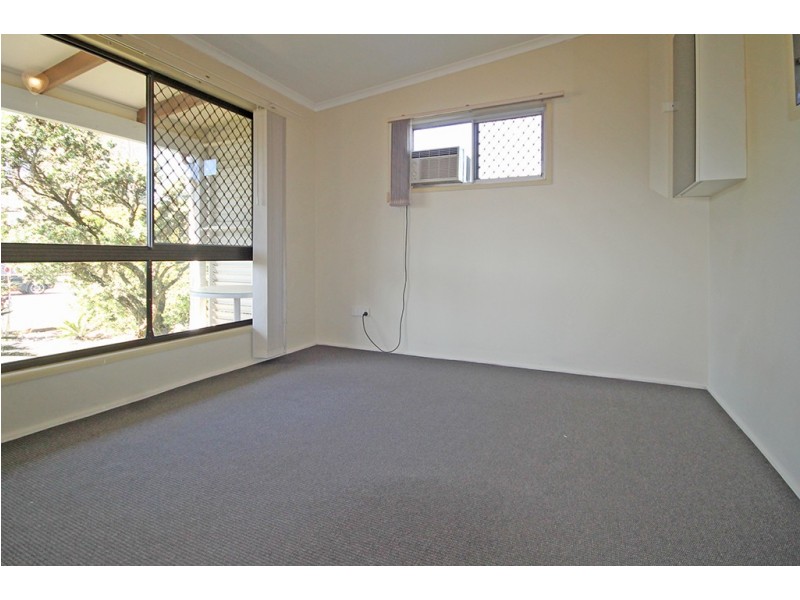 66 Lynfield Drive, Caboolture QLD 4510
