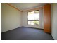 66 Lynfield Drive, Caboolture QLD 4510
