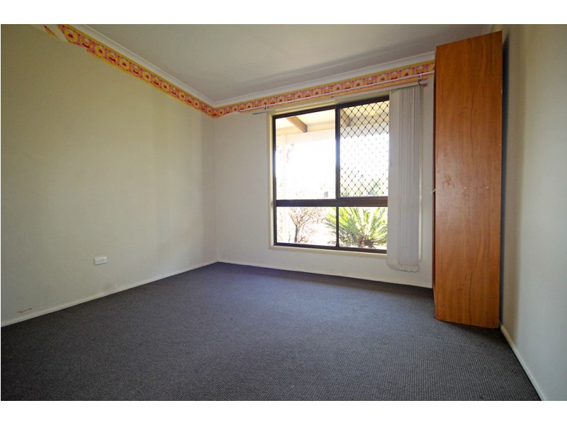 66 Lynfield Drive, Caboolture QLD 4510