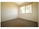 66 Lynfield Drive, Caboolture QLD 4510