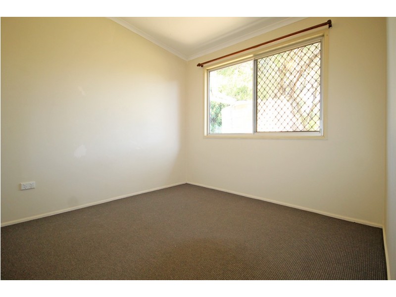 66 Lynfield Drive, Caboolture QLD 4510