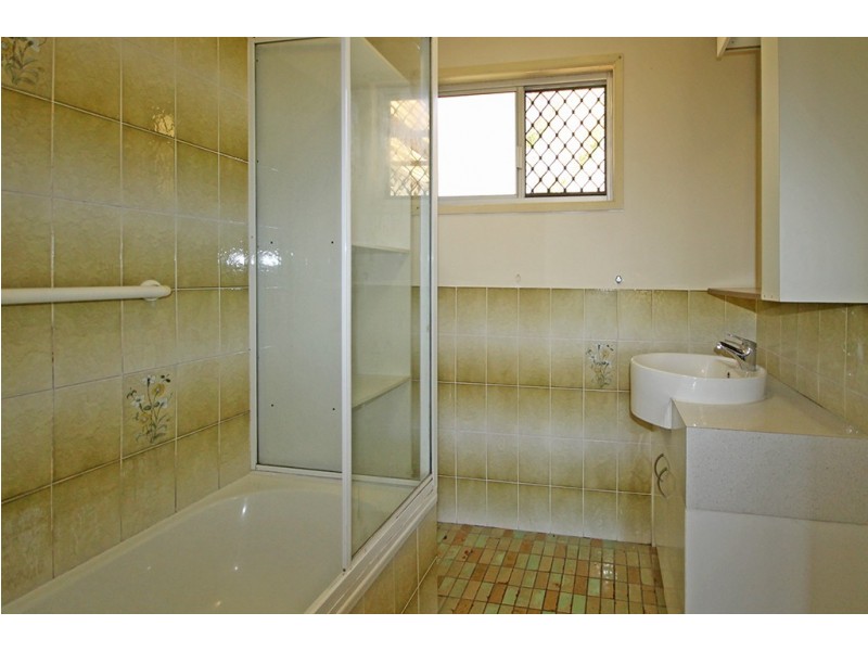 66 Lynfield Drive, Caboolture QLD 4510