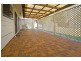 66 Lynfield Drive, Caboolture QLD 4510