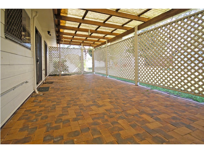 66 Lynfield Drive, Caboolture QLD 4510
