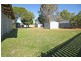 66 Lynfield Drive, Caboolture QLD 4510
