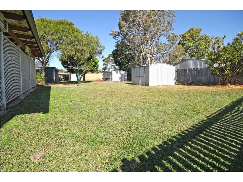 66 Lynfield Drive, Caboolture QLD 4510