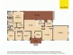 Wamuran QLD 4512 Floorplan
