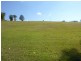 Delaneys Creek QLD 4514
