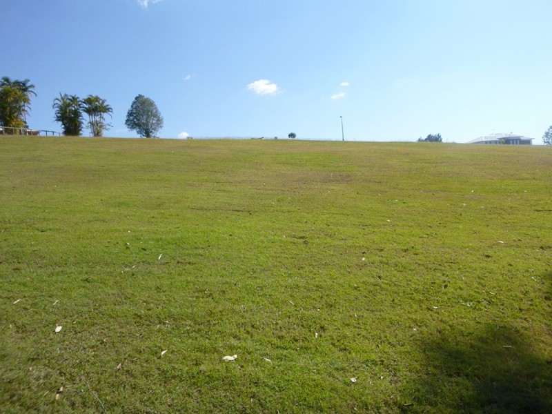 Delaneys Creek QLD 4514