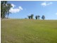 Delaneys Creek QLD 4514