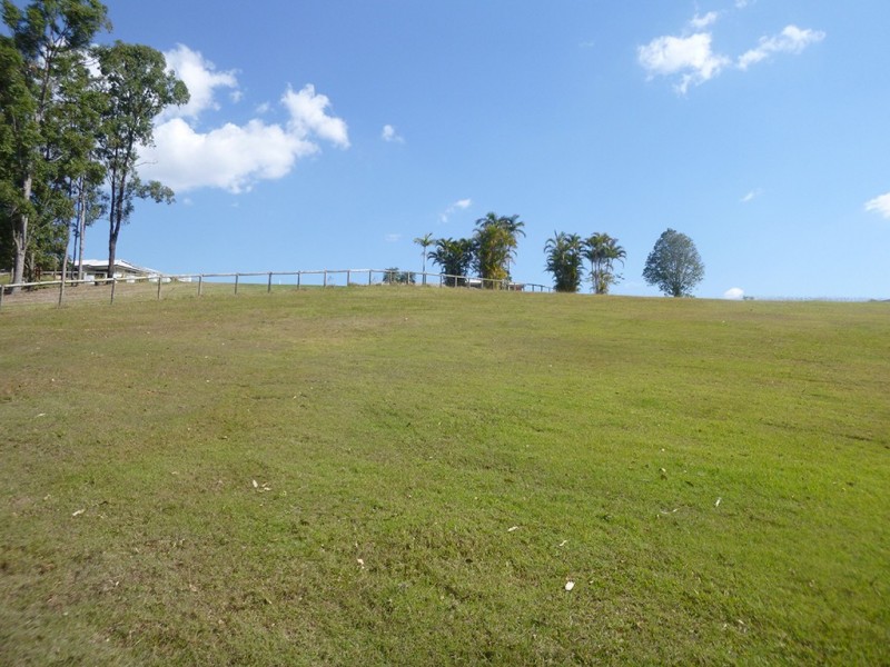 Delaneys Creek QLD 4514