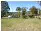 Delaneys Creek QLD 4514