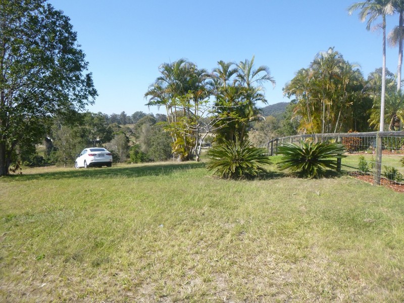 Delaneys Creek QLD 4514