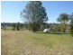 Delaneys Creek QLD 4514