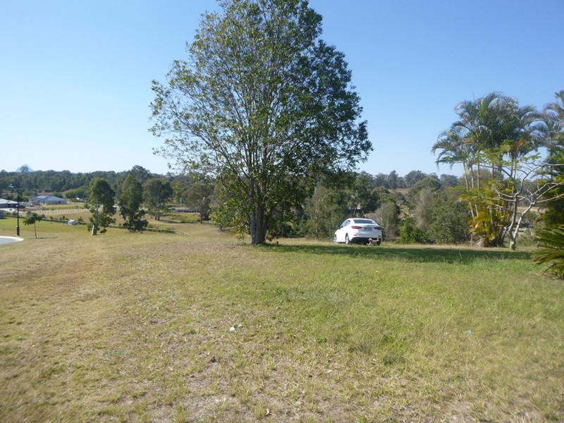 Delaneys Creek QLD 4514