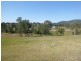 Delaneys Creek QLD 4514