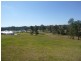 Delaneys Creek QLD 4514