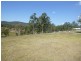 Delaneys Creek QLD 4514