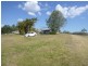 Delaneys Creek QLD 4514