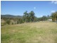 Delaneys Creek QLD 4514