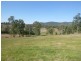 Delaneys Creek QLD 4514