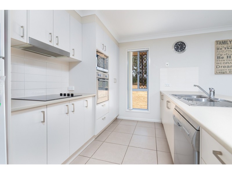 D’aguilar QLD 4514