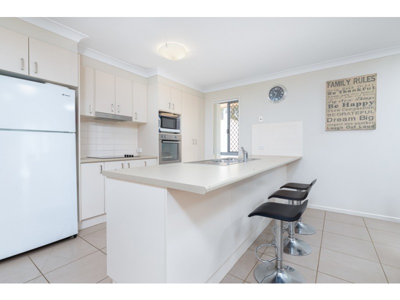 D’aguilar QLD 4514