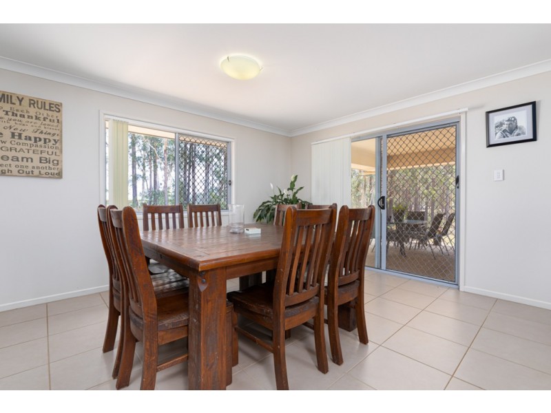 D’aguilar QLD 4514