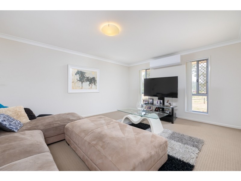 D’aguilar QLD 4514