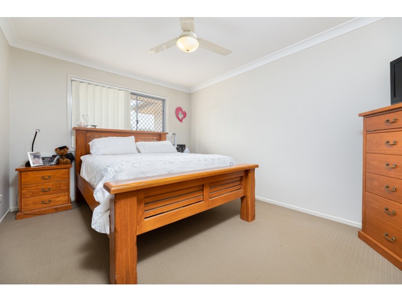 D’aguilar QLD 4514