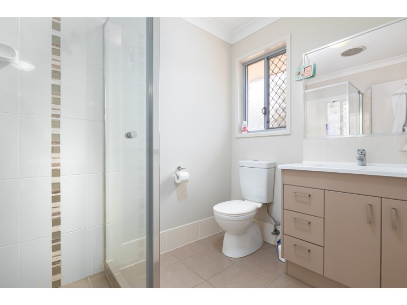 D’aguilar QLD 4514