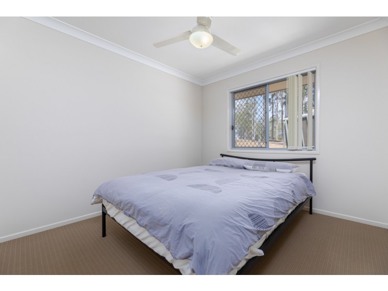 D’aguilar QLD 4514