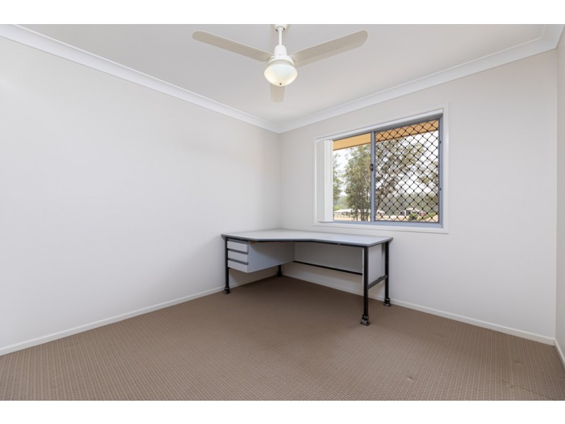 D’aguilar QLD 4514