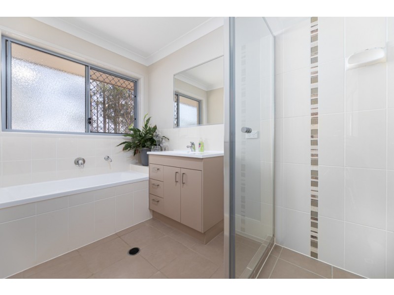 D’aguilar QLD 4514