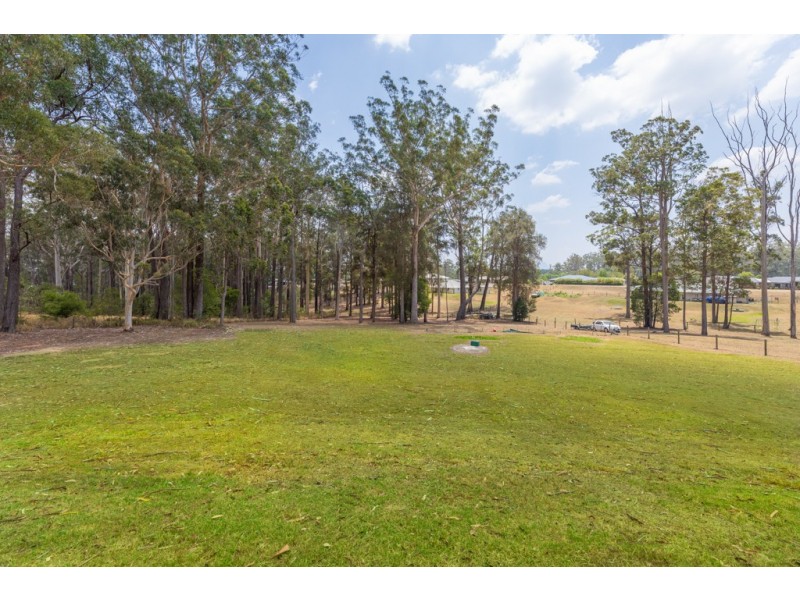 D’aguilar QLD 4514