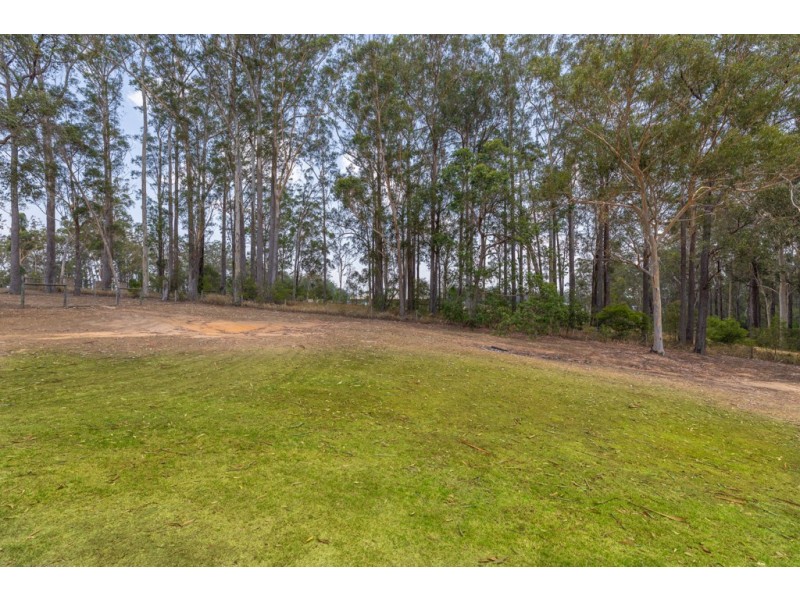 D’aguilar QLD 4514