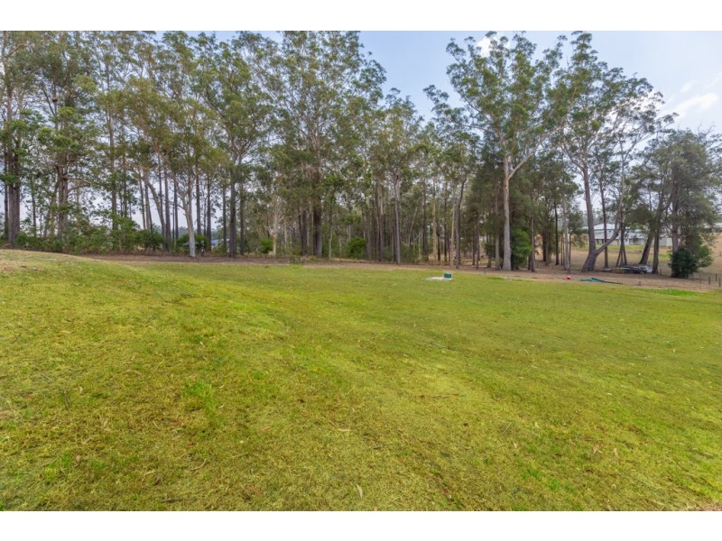 D’aguilar QLD 4514