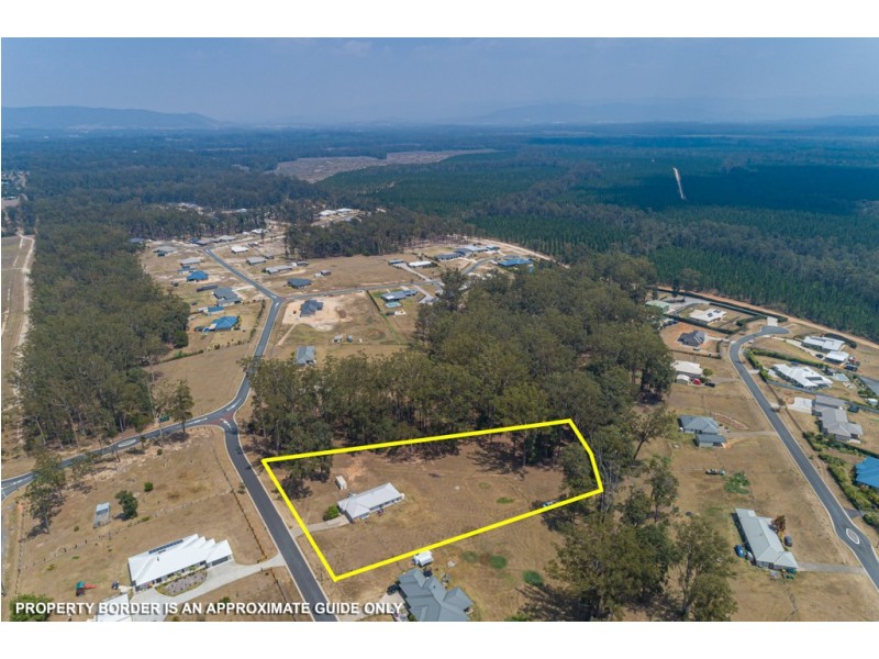 D’aguilar QLD 4514