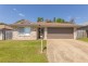 Morayfield QLD 4506