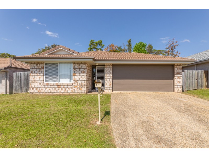 Morayfield QLD 4506