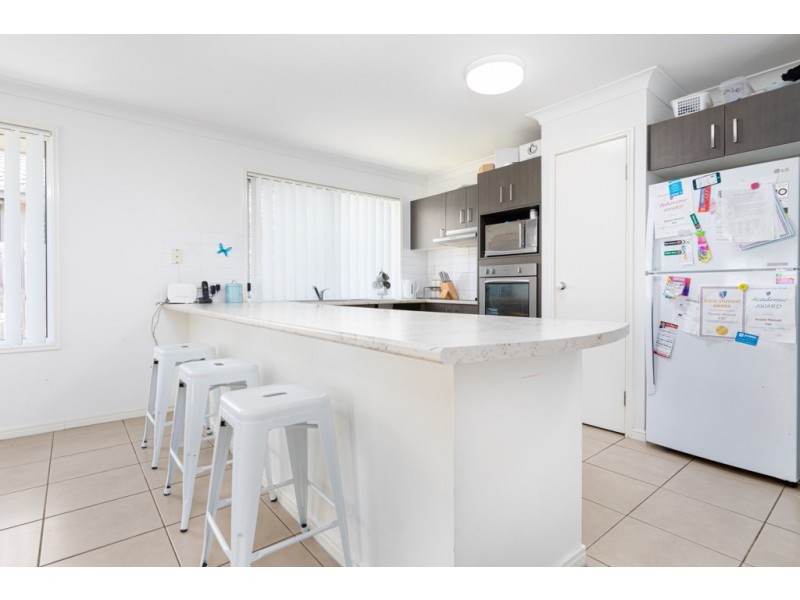 Morayfield QLD 4506