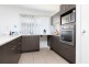 Morayfield QLD 4506