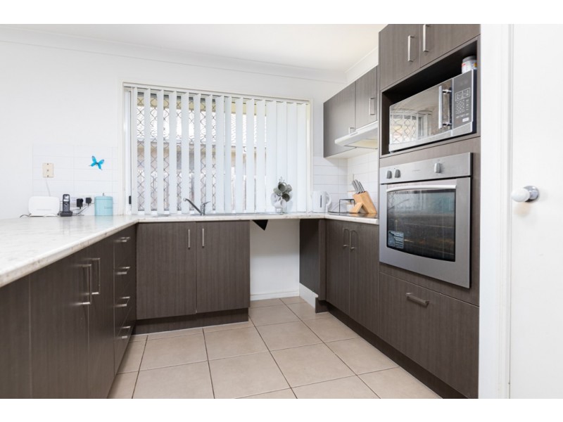 Morayfield QLD 4506